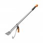 Fiskars WoodXpert Stal 