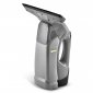 KARCHER MYJKA WVP 10 ADV *EU 