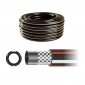 AWTOOLS AW70344 wąż ogrodowy 