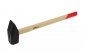 AWTOOLS AW32044BL młotek 