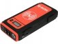 YATO URZĄDZENIE ROZRUCHOWE/POWER BANK 16000mAh 
