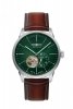 Zegarek Zeppelin Flatline 83644 Automatik 