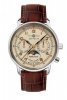 Zegarek Zeppelin Mediterranee 9637-5 quartz 