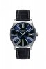 Zegarek Zeppelin Flatline 8345-3 quartz 