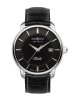 Zegarek Zeppelin Atlantic 84522 Automatik 