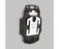 Latarka Armytek Crystal Pro Grey 220 lm 