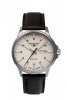 Zegarek Bauhaus Aviation 2866-5, automatic 