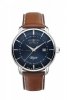 Zegarek Zeppelin Atlantic 8442-3 Quartz 