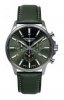 Zegarek Bauhaus Aviation 2880-4, quartz 
