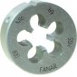 FANAR NARZYNKA M20x1 HSS800F * 