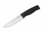 Nóż Böker Solingen Bronco Basic 