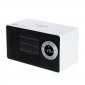 Termowentylator ceramiczny z LCD Adler 