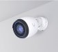 Kamera IP Ubiquti UniFi G5 Pro (UVC-G5-Pro) 8MP 3840 x 2160 (16:9) IP65 IK04 