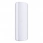 Ubiquiti Networks LAP-GPS antena 17 dBi Antena kierunkowa MIMO 
