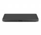 Logitech Tap IP 25,6 cm (10.1) 