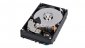 Toshiba MG08-D dysk twardy 6 TB 7200 RPM 256 MB 3.5 Serial ATA III 