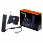 GIGA GC-WIFI7 Wi-Fi 7 i Bluetooth 5.3 