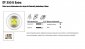 K.TARCZA DIAM.SEG.350x3,0x25,<br />4 DT350U 