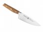 Nóż Szefa Kuchni 15 cm Fissman Bremen 2721 