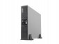 UPS RACK 19 ARMAC ON-LI 2000VA LCD 6xIEC R2000IPF1 