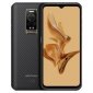 Smartfon Ulefone Armor 17 Pro 8/256GB Czarny 