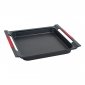 Teka 41599013 Żeliwna blacha do pieczenia (AKCESORIA KUCHENNE) 