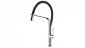Teka BATERIA KUCHENNA FO 997 czarny 