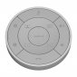 Jabra PanaCast 50 Remote Pilot Szary 