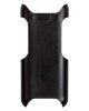 8821 BELT HOLSTER WITH/BELT AND POCKET CLIP 