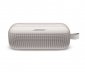 Bose SoundLink Flex Bluetooth Głośnik mono przenośny Biały 