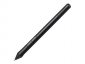 Wacom LP190K rysik do PDA Czarny 