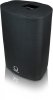 Turbosound TS-PC15-1 Pokrowiec do kolumny 15 serii iX/iQ 