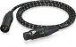 TC Helicon GoXLR MIC mikrofonowy XLR F - XLR M 3m 