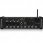 Midas MR12 Mikser cyfrowy 
