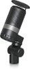 TC Helicon GoXLR MIC Mikrofon dynamiczny lektorski 