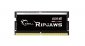 G.Skill Ripjaws F5-5600S4645A32GX1-R<br />S moduł pamięci 32 GB 1 x 32 GB DDR5 5600 MHz 
