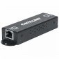 INTELLINET GIGABITOWY REGENERATOR EXTENDER SYGNAŁU 