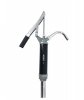 AWTOOLS AW16001 pompa powietrzna 