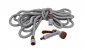 AWTOOLS AW70291 wąż ogrodowy 