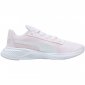 Buty damskie do biegania Puma Night Runner V2 379257 14 39 
