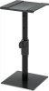 Behringer SM2001 Statyw pod monitor studyjny z regulacją wysokości 30 – 51 cm 