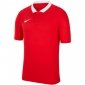 Koszulka dla dzieci Nike DF Park 20 Polo SS czerwona CW6935 657 L 