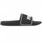Klapki Puma Leadcat 2.0 czarne 384139 01 39 