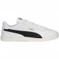 Buty męskie Puma Club 5V5 389406 03 44 