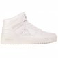 Buty Kappa Coda Mid Oc 243406OC 1010 44 