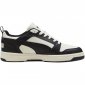 Buty męskie Puma Rebound v6 Low CV 395079 03 41 