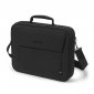 Torba Dicota Eco Multi BASE 14-15.6 czarna D30446-RPET 