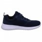 Buty dla dzieci Kappa Ces K granatowo-białe 260798K 6710 26 