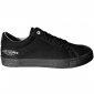 Buty męskie Lee Cooper czarne LCW-24-02-2148MB 42 