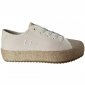 Buty damskie Lee Cooper LCW-24-31-2191LA 40 